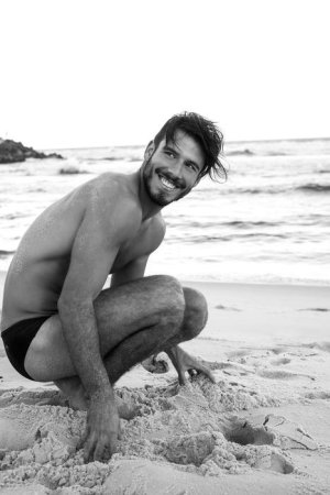 Lucas Bernardini.jpg