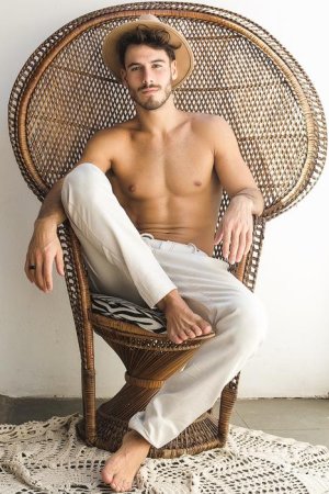 Lucas-Bernardini-Model-2015-Portrait-Shoot-005.jpg