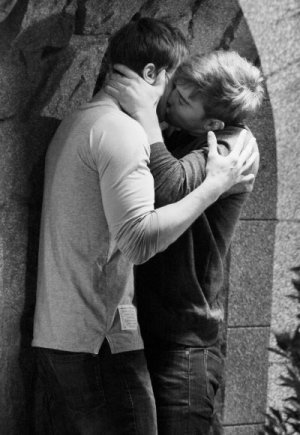 Men Passionate Kissing.jpg