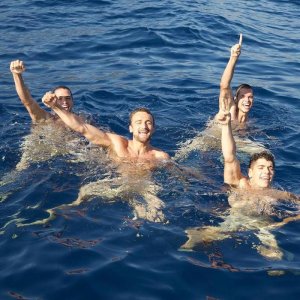 the boys of summer.jpg