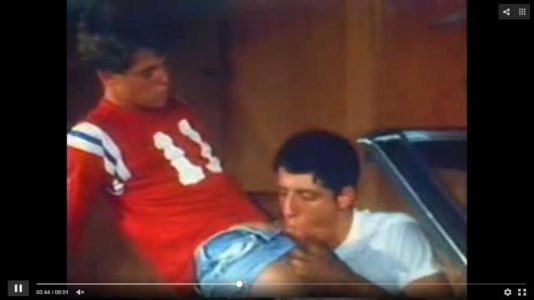 Screenshot (213).jpg