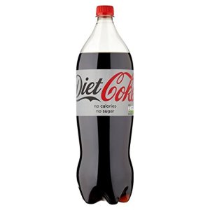 Coca-Cola-Diaet-Cola-1,75-L-4709099753.jpg