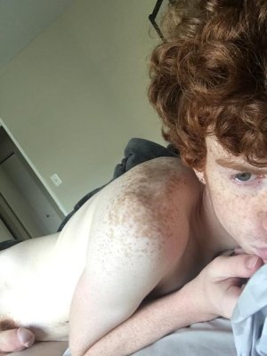 freckles.jpg