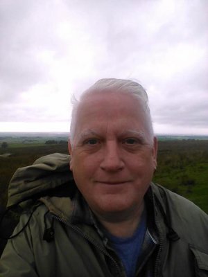 648 18th September.jpg