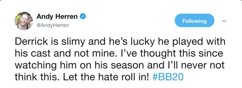 Screen Shot 2018-09-06 at 9.39.22 PM.jpg