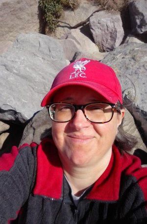 Foxy 2018.09.24_1.jpg