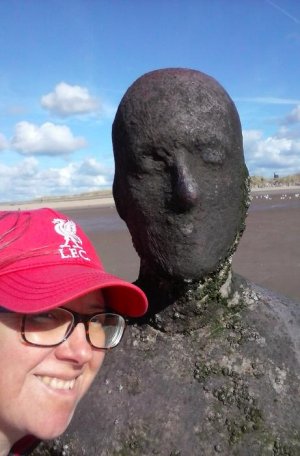 Foxy 2018.09.24_2.jpg