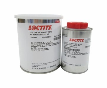 9396-low-viscosity-wet-lay-up-paste-45-quart-can-15.jpg