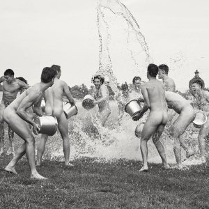 the boys of summer 2018.jpg