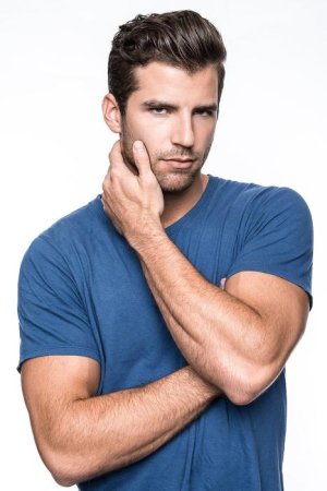 Taylor Phillips by Fritz Yap for Adon Magazine (1).jpg