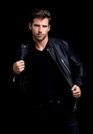 Taylor Phillips by Fritz Yap for Adon Magazine (14).jpg