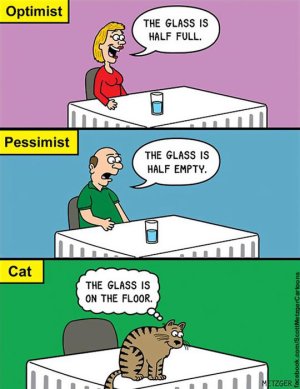 funny-cat-comics-scott-metzger-cartoons-44.jpg