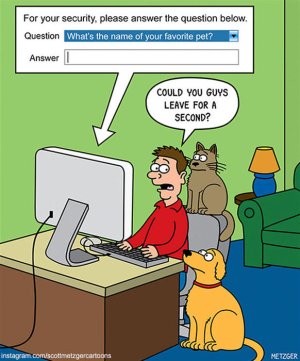 funny-cat-comics-scott-metzger-cartoons-120.jpg