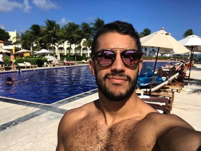 16583513 Dreams Tulum Resort & Spa.jpg