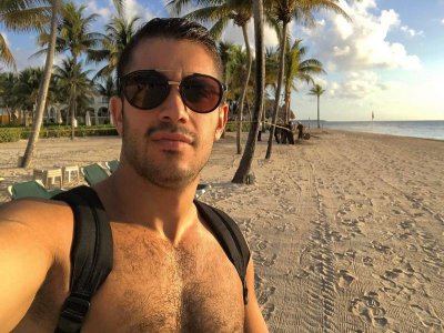 16584932 Dreams Tulum Resort & Spa.jpg