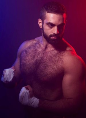 Foad Ghri-Fighter-540.1-1.jpg