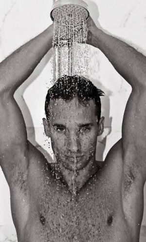 Chris Clarke by Raul Acosta.jpg