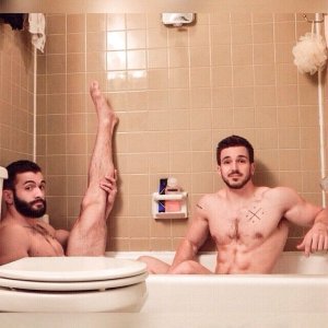 d1c183c00b71e2fd2f314bb1294273b3--beard-man-adorable-couples.jpg
