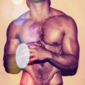 Chris J. Marchant.jpg