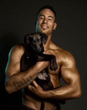 2985dbeb720ad6d3a921fd6b79353ca9--hunks-men-men-and-dogs.jpg