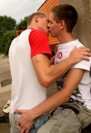 Men Kissing Men  (11).jpg