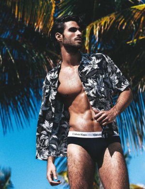 Juan-Betancourt-by-Gabor-Jurina-for-DaMan-Magazine.jpg