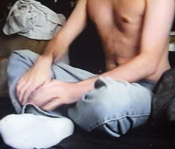 body3.jpg