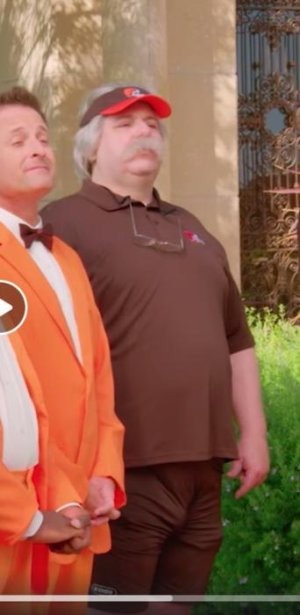 Screen Shot 2018-11-13 at 3.22.09 AM.jpg