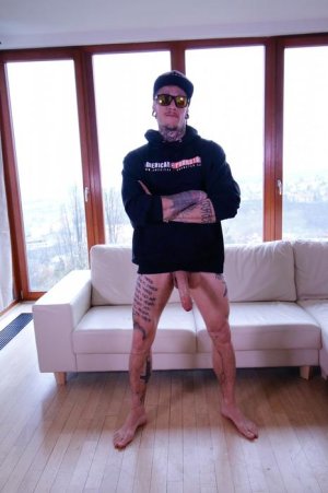 proxy lr (52 of 64).jpg