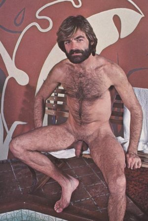 Bob-Blount-1970s-vintage-retro-old-school-gay-porn-star-hairy-big-beard-uncut-cock-uncircumcised.jpg