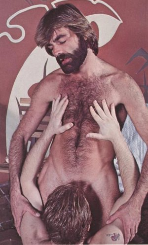 Bob-Blount-1970s-vintage-retro-old-school-gay-porn-star-hairy-big-beard-uncut-cock-uncircumcised.jpg