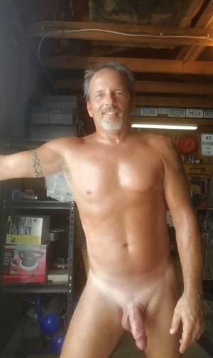 20180914_131721 (1).jpg