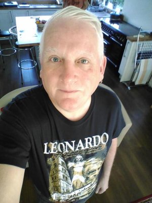 667 23rd September.jpg