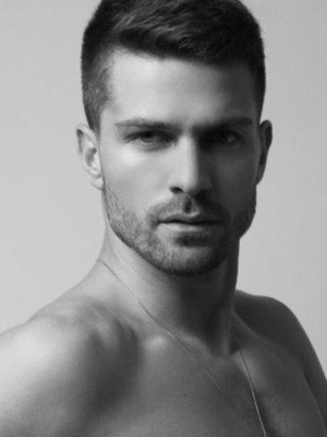 mc large portrait.jpg