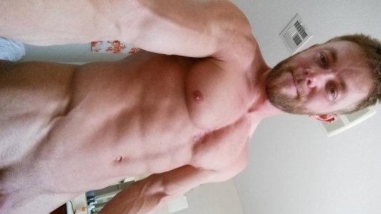 DAW_20150506_154442.jpg DAW_20150506_154442.jpg