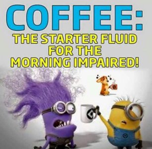 Coffee-Humor-Minion.jpg