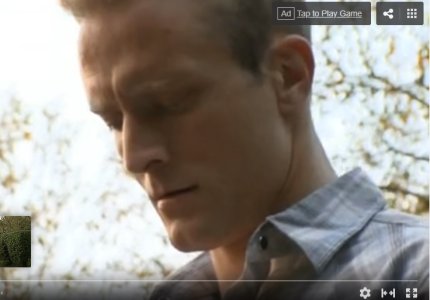 Daisy's toy 2.jpg Daisy's toy 2.jpg