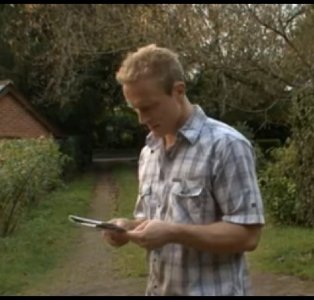 Daisy's toy 1.jpg Daisy's toy 1.jpg