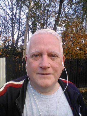 738 13th November.jpg