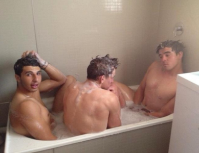 3-guys-in-a-tub.png