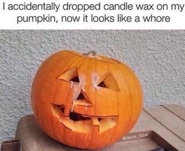 pumpkin.jpg