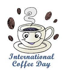 international coffee day.png