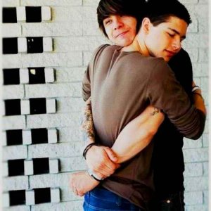 sweet-couple (4).jpg