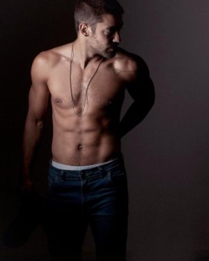 Juan Guilera DgepjpzVMAASGzE.jpg