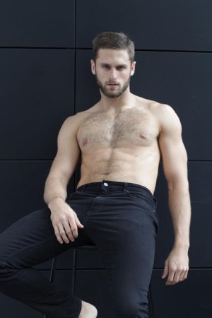 Teodor Nonov ViGlHCm.jpg