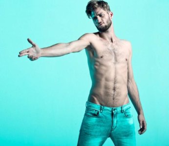 Thijs Stenneberg.jpg