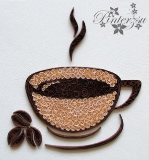 coffee_cup_by_pinterzsu-d9v6li5.jpg