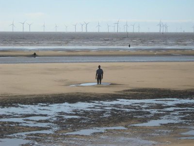 IMG_8004 09.10.18.jpg