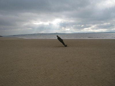 IMG_8052 16.10.18.jpg