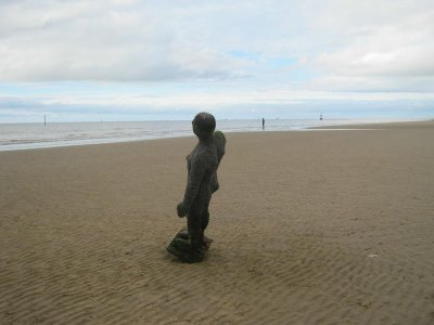 IMG_8058 16.10.18.jpg